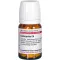 COLOCYNTHIS C 6 tablet, 80 adet