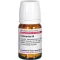 COLOCYNTHIS D 8 tablet, 80 adet