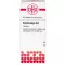 CONDURANGO D 4 tablet, 80 adet