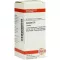 CONIUM C 6 tablet, 80 adet