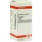 CONIUM C 7 tablet, 80 adet