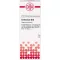 CORTISONUM D 10 seyreltme, 20 ml
