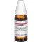 CORTISONUM D 10 seyreltme, 20 ml