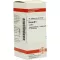 CROCUS D 4 tablet, 80 adet