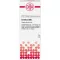 CROTALUS D 60 Seyreltme, 20 ml