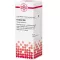 CROTALUS D 60 Seyreltme, 20 ml