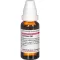 CROTALUS D 60 Seyreltme, 20 ml