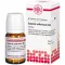 CUPRUM SULFURICUM D 4 tablet, 80 adet