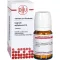 CUPRUM SULFURICUM D 4 tablet, 80 adet