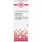 CYCLAMEN D 8 Seyreltme, 20 ml