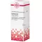 CYCLAMEN D 8 Seyreltme, 20 ml