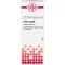 DROSERA D 200 Seyreltme, 20 ml