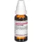 DROSERA D 200 Seyreltme, 20 ml