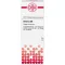 DROSERA D 8 Seyreltme, 20 ml