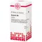 DROSERA D 8 tablet, 80 adet