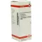 DROSERA D 12 Seyreltme, 50 ml