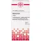 DROSERA D 12 tablet, 200 adet