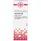 DULCAMARA D 30 Seyreltme, 20 ml
