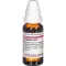 ERGOTINUM D 12 Seyreltme, 20 ml