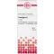 EUCALYPTUS Ana tentür, 50 ml