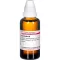 EUCALYPTUS Ana tentür, 50 ml