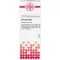 FEL TAURI D 10 seyreltme, 20 ml