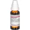 FEL TAURI D 10 seyreltme, 20 ml