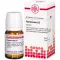 FOENICULUM D 2 tablet, 80 adet