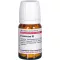 FOENICULUM D 2 tablet, 80 adet