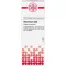 GELSEMIUM C 30 Seyreltme, 20 ml