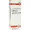 GRAPHITES C6 seyreltme, 20 ml