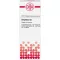 GRAPHITES C6 seyreltme, 20 ml