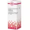 GRAPHITES C6 seyreltme, 20 ml