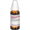 GRAPHITES C6 seyreltme, 20 ml