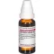 GRINDELIA ROBUSTA D 5 Seyreltme, 20 ml