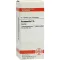 HAMAMELIS C 6 tablet, 80 adet