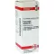 HYDROCOTYLE asiatica D 6 Seyreltme, 20 ml