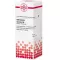 HYDROCOTYLE asiatica D 6 Seyreltme, 20 ml