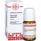HYDROCOTYLE asiatica D 3 tablet, 80 adet