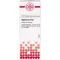 HYPERICUM D 10 seyreltme, 20 ml