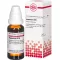 HYPERICUM D 10 seyreltme, 20 ml
