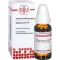 HYPERICUM D 10 seyreltme, 20 ml