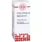 HYPERICUM D 10 seyreltme, 20 ml