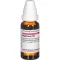 HYPERICUM D 10 seyreltme, 20 ml