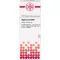 HYPERICUM D 200 Seyreltme, 20 ml