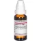 HYPERICUM D 200 Seyreltme, 20 ml