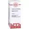 HYPERICUM D 8 tablet, 80 adet