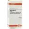 IBERIS AMARA D 4 tablet, 200 adet