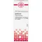 IGNATIA C 12 Seyreltme, 20 ml