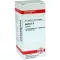 IGNATIA C 9 tablet, 80 adet